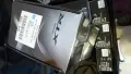Курбели Shimano XTR - 175/180mm, снимка 3