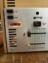 магнетофон Unitra zrk zk-147, снимка 7