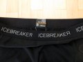 icebreacer sprite hot boxer, снимка 8
