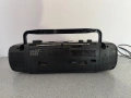 Радио касетофон Nina , снимка 5