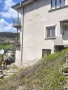 Къща, снимка 2
