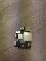 Samsung s24 Ultra 5G камера модул, снимка 2