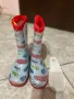 Детски ботушки за дъжд , снимка 5