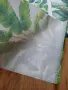3 бр. Принтове 30/40см. / без рамки/, снимка 5