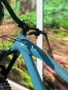 Yt Capra 2021 AL/XL27.5/29/Mullet/Enduro/DH, снимка 6