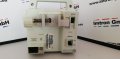 ИНФУЗИОННА ПОМПА/INFUSION PUMP/ - LIFECARE XL MICRO/MACRO-STATE, снимка 2