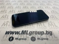 #MLgroup предлага iPhone 13 128GB Midnight 88%, втора употреба, снимка 4