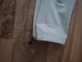 Nike Air Jordan , снимка 16