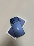 iPhone 17 pro 256 gb , снимка 1