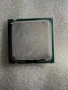 Процесор Intel Core 2 Duo E8400 + Охладител, снимка 2