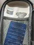 висок клас мъжка електрическа самобръсначка Philips S9000 Prestige (модел SP9820 с технология SkinIQ, снимка 6
