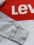 Детска блуза LEVIS за 10-12г. момче, снимка 3