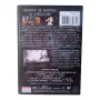 Амитивил: Време беше DVD -R с бг субс, снимка 2