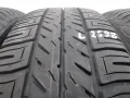 4бр летни гуми 185/65/15 GOODYEAR L02598 , снимка 2