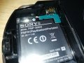 ЗАЯВЕНА-sony psp-без батерия, снимка 7