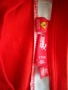 Продава тениска, снимка 7