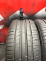 235 45 18, Летни гуми, Toyo ProxesSport, 2 броя, снимка 3