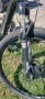 Електрическо колело, снимка 4