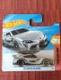 29.04.26 Hot Wheels / Matchbox / Majorette Toyota , снимка 10