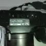 Фотоапарат FUJIFILM FinePix S8200, снимка 9