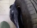 Продавам две гуми, снимка 3