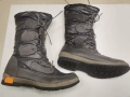 Дамски ботуши CANADA ✔️ Размер 40, снимка 4