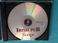 Various – 2007 - Irish Pub Songs(Celtic), снимка 3