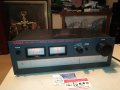 wega jps-351t stereo tuner-made in germany 1008212043, снимка 5