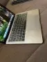 13" MacBook Pro A1989 Touch(Mid-2018)-i5/8GB/256GB, снимка 4
