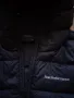 peak performance w erie liner jacket - дамско пухено яке М, снимка 9