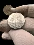 филс (Ирак) прекрасни монети за колекция , снимка 4