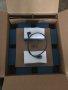 █▬█ █ END AUDIO - Mark levinson-360s DAC 24 Bit Burr Broun PCM 1704-4pcs, снимка 8