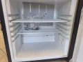 Хладилник за каравана/кола/камион Smad dsg 40b1e, снимка 4