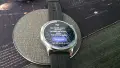Huawei Watch GT 5 черен, снимка 9