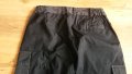 Beaver Lake HUNTING Trouser размер L за лов риболов и туризъм панталон със здрава материя - 145, снимка 18
