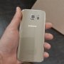 Samsung Galaxy S6 , снимка 7