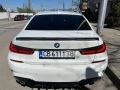 BMW 330i xdrive 258 к.с. , снимка 4