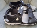 Спортни сандали Fila, снимка 2