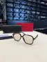 Saint Laurent очила с лого YSL, снимка 4