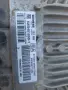 Компютър двигател Peugeot 407 / Citroen C5 2.0 HDi 5WS40199D-T SID803, снимка 2