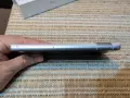 Телефон Google Pixel 7, 128 gb, снимка 7
