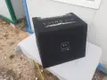 Бас каса HIFONICS BX12BP  800W, 12, снимка 8