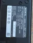 Sony AC-V30 /промо цена/, снимка 7