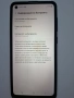 Мобилен телефон SAMSUNG, снимка 4