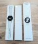 Samsung Galaxy Watch 7 44mm в ГАРАНЦИЯ, снимка 1