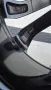 Алуминиеви джанти R18 Ford Puma R18 ET47.5 L1TC H1A година 2021 2022 2023 2024, снимка 4