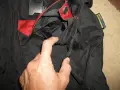 Мото яке COBRA  мъжко,3ХЛ, снимка 5