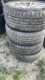 Джанти с гуми за BMW, снимка 5