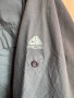 Nike ACG  мъжка риза, снимка 4