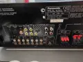 Ресивер Panasonic SA -HE 75  цена 100евро, снимка 5